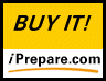 iPrepare.com