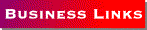 Y2K Commercial Links