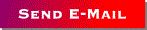 Send E-Mail