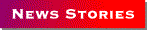 Recent Y2K New Stories